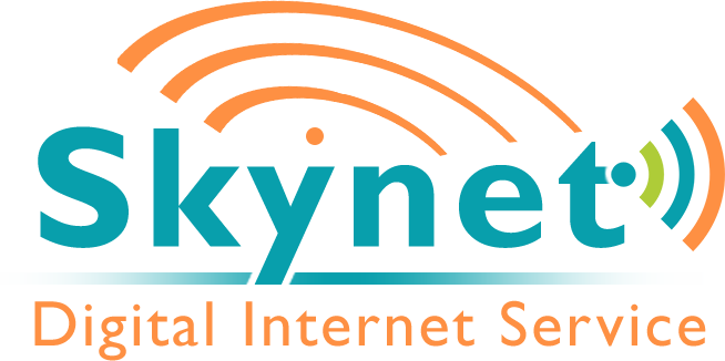 main logo